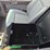 2016-ford-f450-image-31
