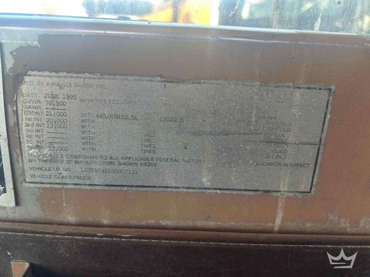 cummins-m11-image-38