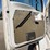 caterpillar-c7-image-21
