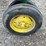 john-deere-mt-image-18