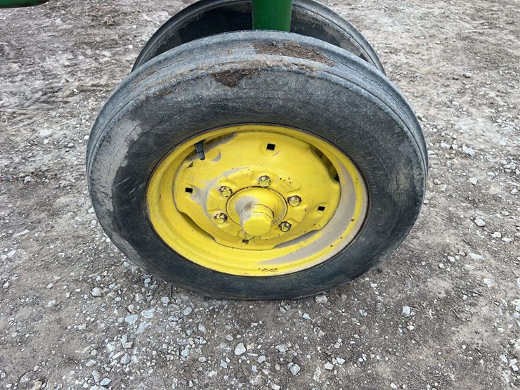 john-deere-mt-image-18