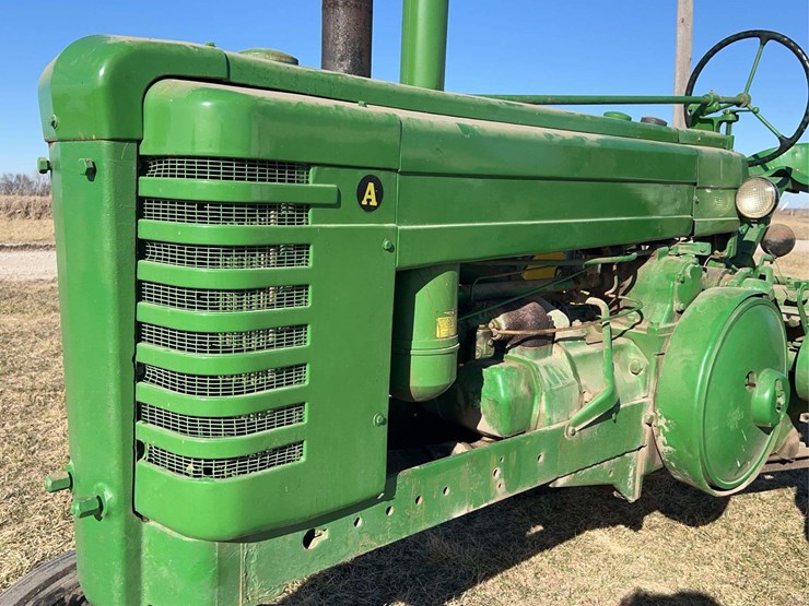 john-deere-model-a-image-13