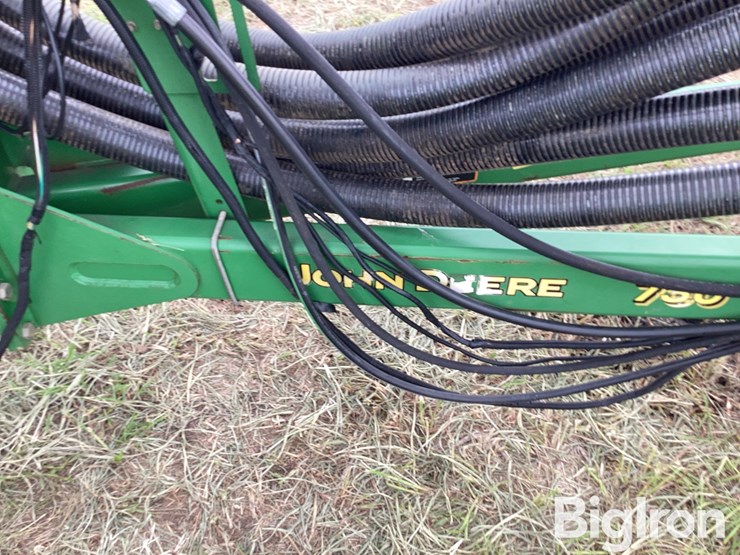 2001-john-deere-730-image-15