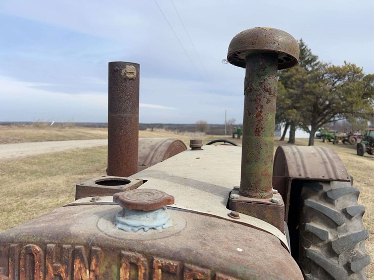 john-deere-ar-image-13