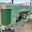 john-deere-50-image-13