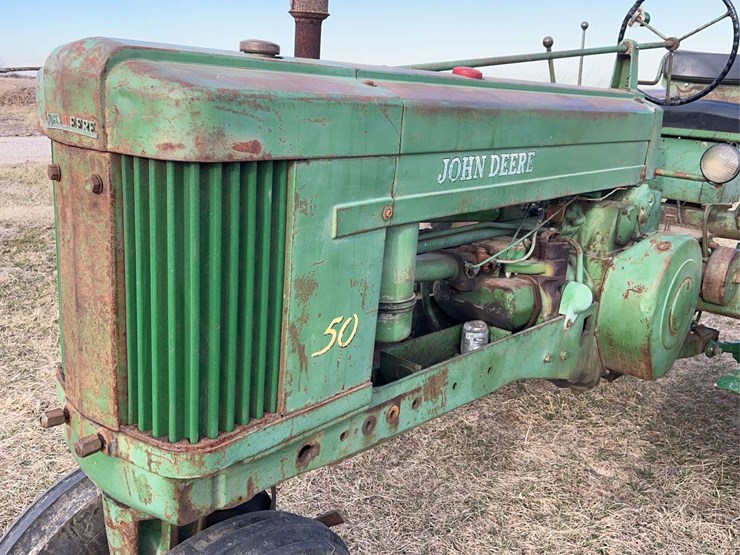 john-deere-50-image-13