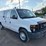 2011-ford-e250-image-2