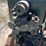 international-11-image-8