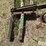 john-deere-e1600-image-15