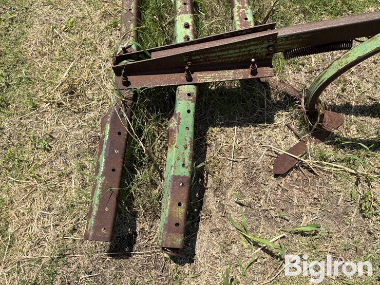john-deere-e1600-image-15