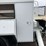 altec-d947-image-39