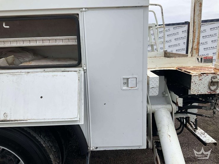 altec-d947-image-39