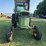 john-deere-4020-image-3