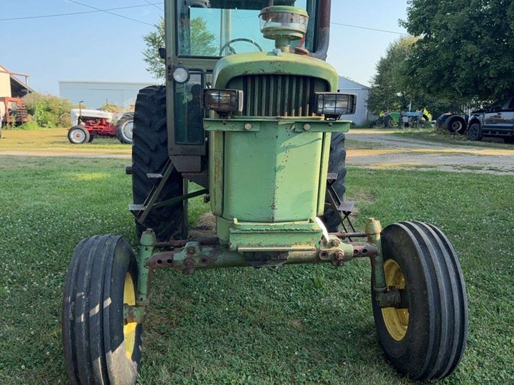 john-deere-4020-image-3