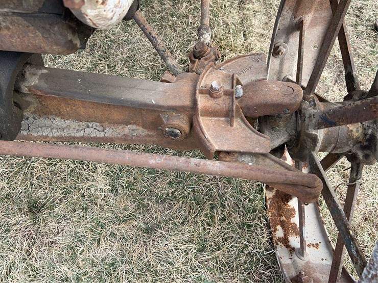 john-deere-d-image-16