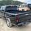 2010-chevrolet-colorado-image-4