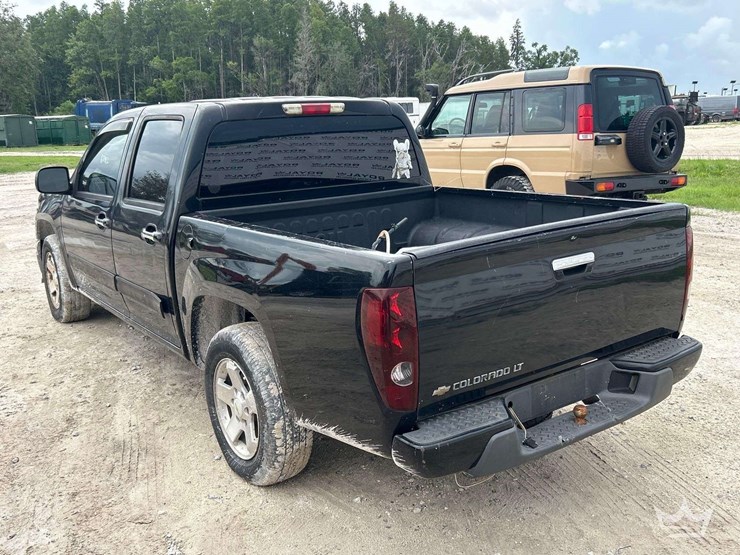 2010-chevrolet-colorado-image-4