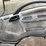 2015-isuzu-npr-image-19