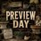 preview-day-info---portage-wi-image-1