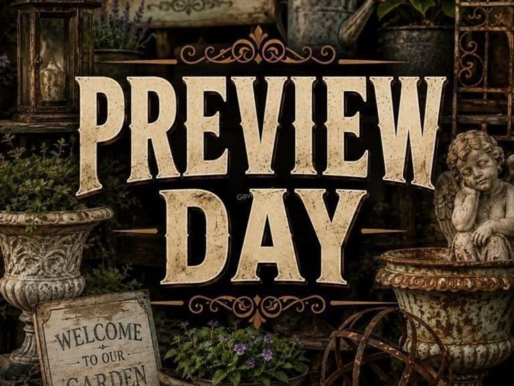 preview-day-info---portage-wi-image-1