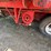 1981-wichtex-dd-75’-x-280k-lbs-300-hp-5,000’-trailer-mtd-drilling-rig-image-15