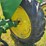 john-deere-model-b-image-7