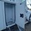 2016-kenworth-t370-image-29