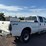 2003-ford-f250-image-3