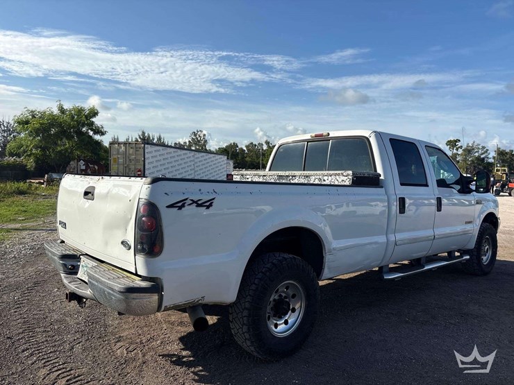 2003-ford-f250-image-3