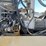 cummins-m11-image-22