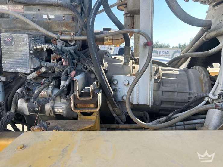 cummins-m11-image-22