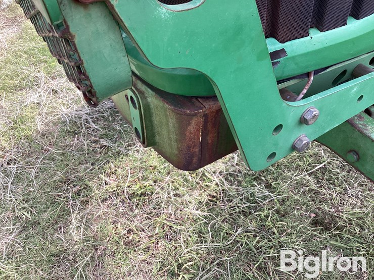 2004-john-deere-6715-image-19