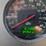 2016-kenworth-t370-image-7