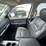 2015-dodge-1500-image-21
