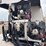 utility-flatbed-image-22