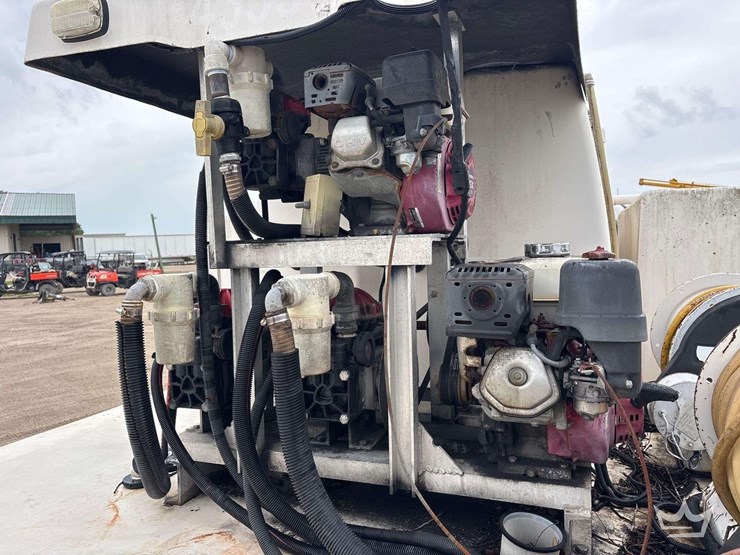 utility-flatbed-image-22
