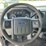 2012-auto-crane-4004eh-image-25