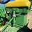 john-deere-620-image-64