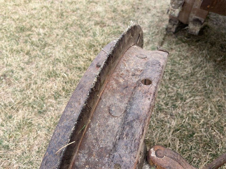 john-deere-d-image-19