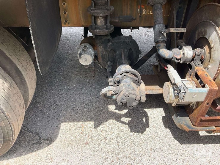 caterpillar-3126-image-27