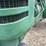 john-deere-g-image-29