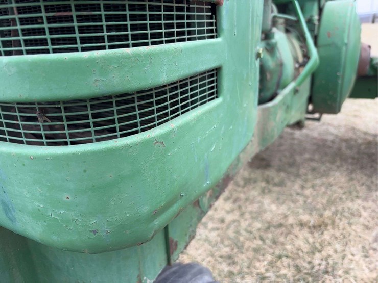 john-deere-g-image-29