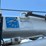 2012-auto-crane-4004eh-image-17
