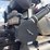 2016-kenworth-t880-image-19