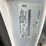 2017-ford-f450-image-5