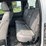 2019-ford-f150-image-18