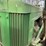 john-deere-48-image-14