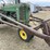 john-deere-model-a-image-55