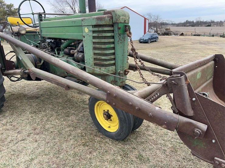 john-deere-model-a-image-55