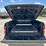 2018-ford-f150-image-18